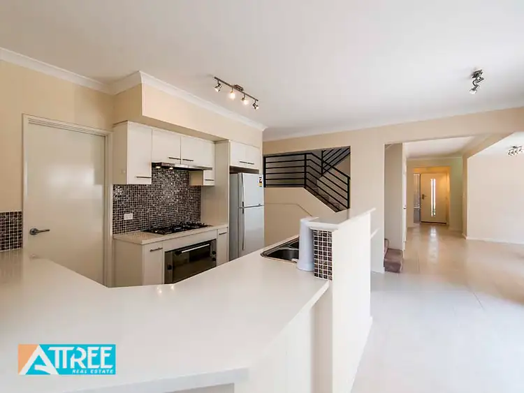 Third view of Homely house listing, 30 Macmillan Boulevard, Canning Vale WA 6155