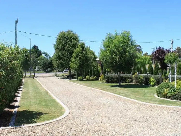 Seventh view of Homely house listing, 25 Carabost Street, Tumbarumba NSW 2653