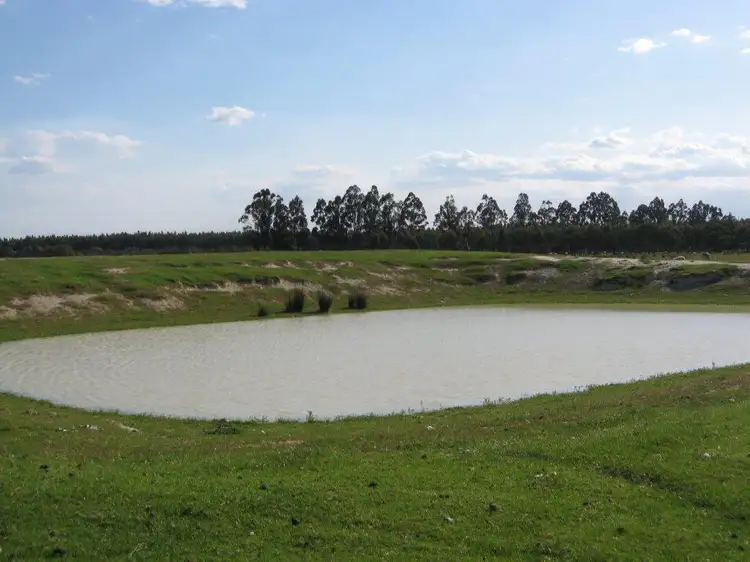 Main view of Homely rural property listing, . Jackson Rd, Narrikup WA 6326