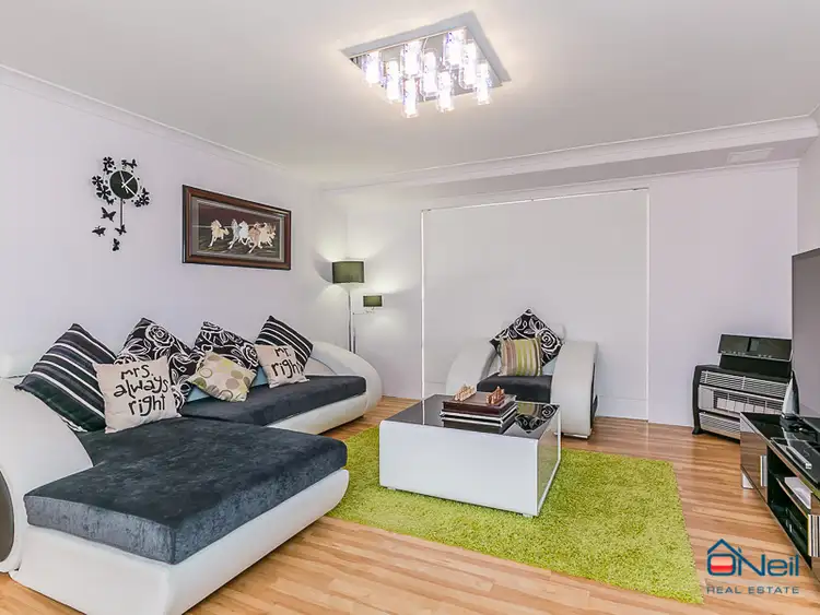 Seventh view of Homely house listing, 3 Wundi Way, Byford WA 6122