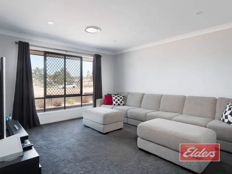 Sixth view of Homely house listing, 24-28 Panitz Drive, Jimboomba QLD 4280