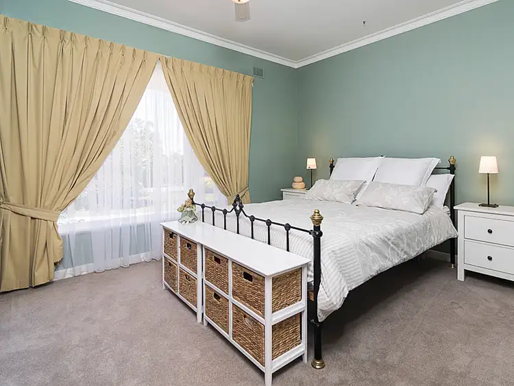 Sixth view of Homely house listing, 5 Fennell Street, Strathalbyn SA 5255