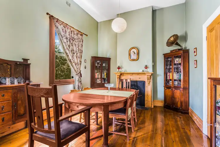 Third view of Homely house listing, 185 Swan Terrace, Semaphore SA 5019