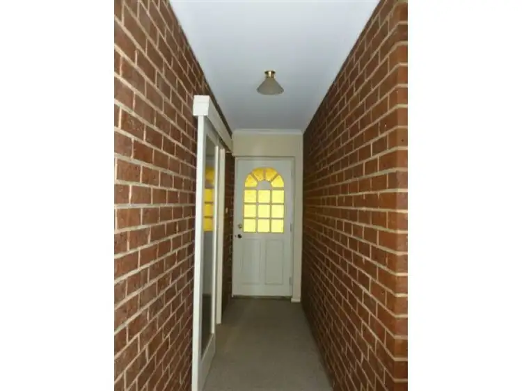 Fifth view of Homely house listing, 41 Adelaide Rd.,, Tungkillo SA 5236