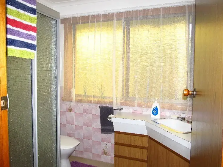 Sixth view of Homely unit listing, 1, 8 Cluan Crescent, Ulverstone TAS 7315