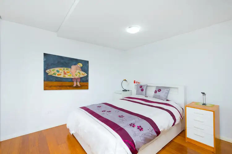 Fifth view of Homely apartment listing, 2/78 Chandos Street, St Leonards NSW 2065