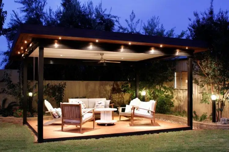 41 Sanders Street, Griffith NSW 2680