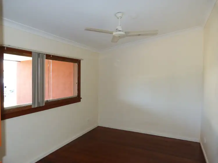 Seventh view of Homely house listing, 32 Mabel Street, Beresford WA 6530