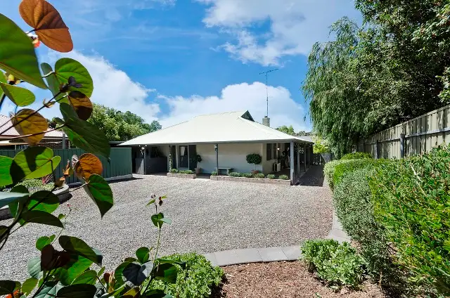 Main view of Homely house listing, 8/5 Bella Street, Gawler East SA 5118
