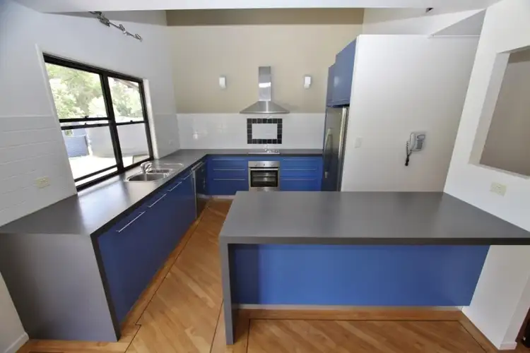 Second view of Homely house listing, 92 Belair Drive, Kingaroy QLD 4610
