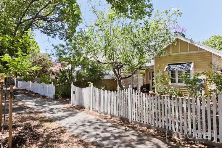 29 Cuthbert Street, Shenton Park WA 6008