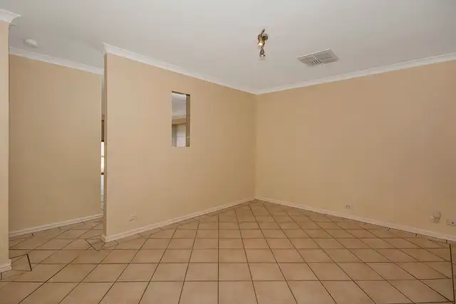 Fourth view of Homely house listing, 5 Brockman Retreat, Bentley WA 6102