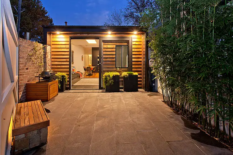Sixth view of Homely house listing, 96 Falcon Street, Crows Nest NSW 2065