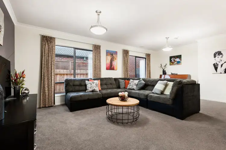 Third view of Homely house listing, 19 Regency Drive, Kilsyth South VIC 3137