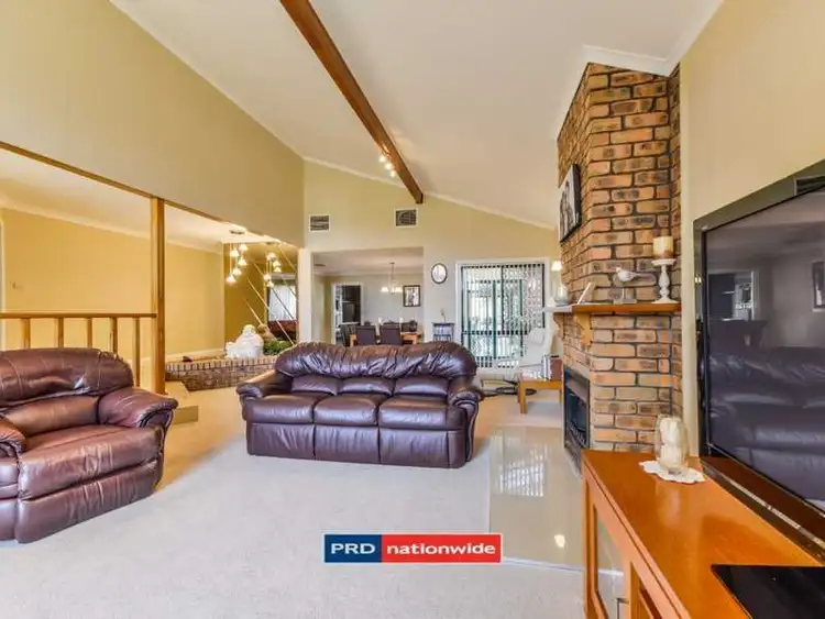 Fifth view of Homely house listing, 31 Caloola Street, Tamworth NSW 2340