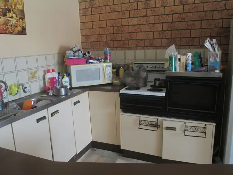 Sixth view of Homely townhouse listing, 6/28 Anderson Street, Moruya NSW 2537