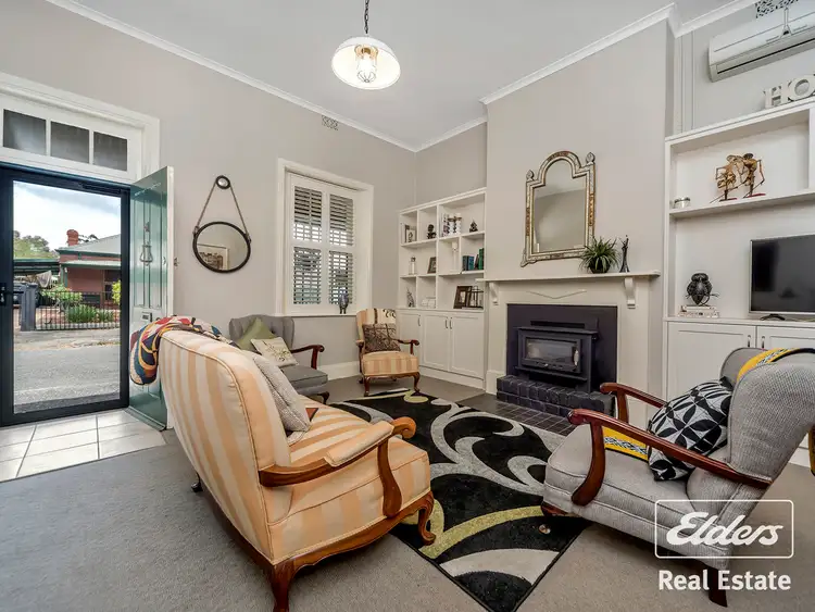 Fourth view of Homely house listing, 41 Finniss Street, Gawler SA 5118