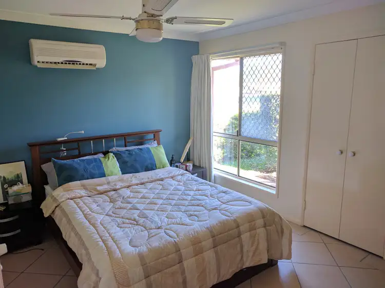 Fifth view of Homely house listing, 8 Campbell Street, Loganlea QLD 4131