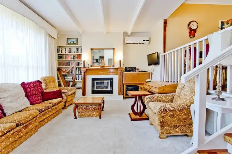 Second view of Homely house listing, 24 Greenside Avenue, Athelstone SA 5076