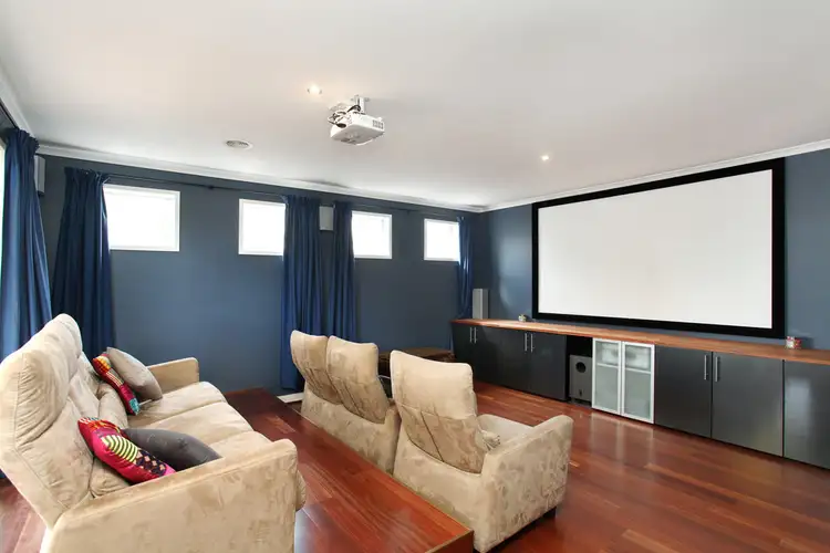Seventh view of Homely house listing, 1 Clarafield Crescent, Tarneit VIC 3029