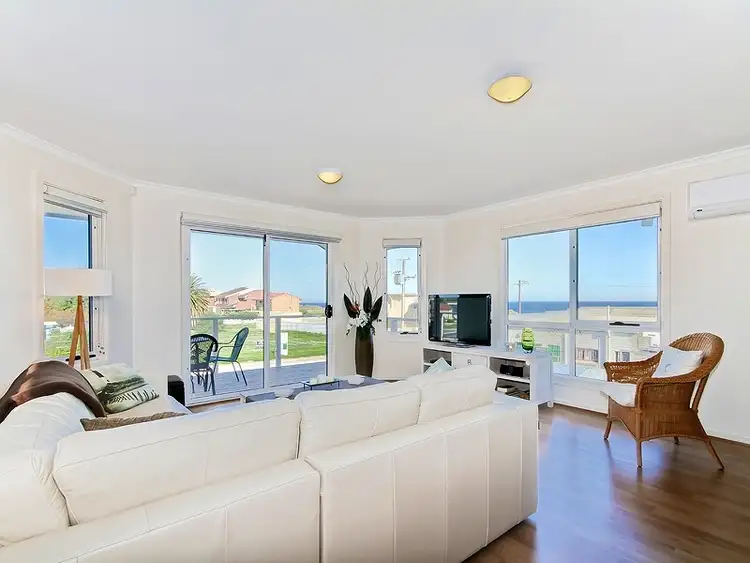 Fourth view of Homely house listing, 1 Butterworth Road, Aldinga Beach SA 5173