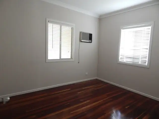 Sixth view of Homely house listing, 53 North Station Road, North Booval QLD 4304