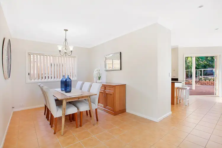 Fifth view of Homely house listing, 69 Fuller Street, Collaroy Plateau NSW 2097