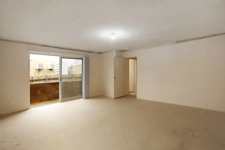Third view of Homely unit listing, Unit 11/77 Menangle Street, Picton NSW 2571
