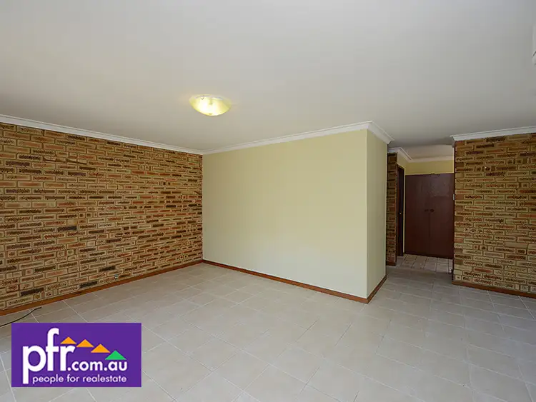 Sixth view of Homely townhouse listing, 5/5 Chester Ave, Dianella WA 6059