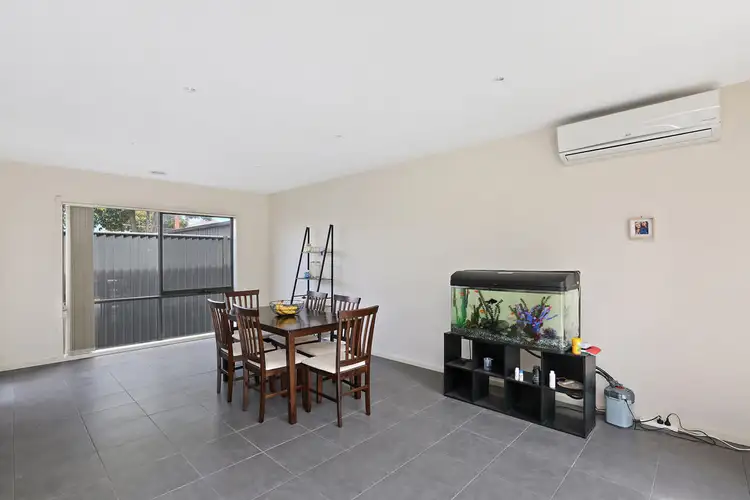 Fourth view of Homely house listing, 3/36 Myrtle Grove, North Shore VIC 3214