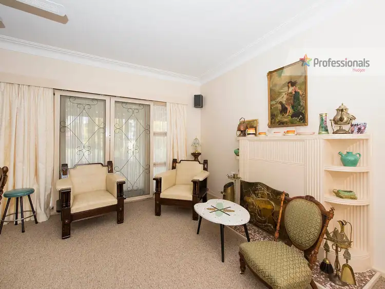Fourth view of Homely house listing, 18 Gladstone Street, Mudgee NSW 2850