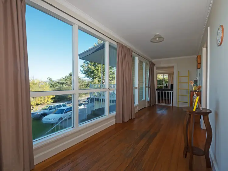 Third view of Homely house listing, 1 Riawena Road, Montagu Bay TAS 7018