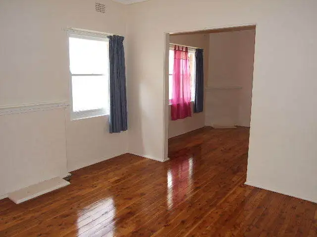Second view of Homely house listing, 85 Dalrymple Ave, Chatswood NSW 2067