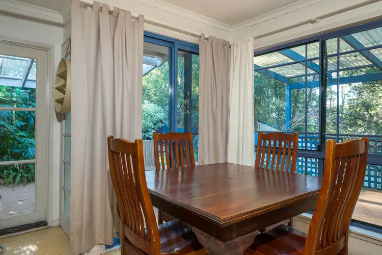 Fourth view of Homely house listing, 240 George Bass Drive, Lilli Pilli NSW 2536