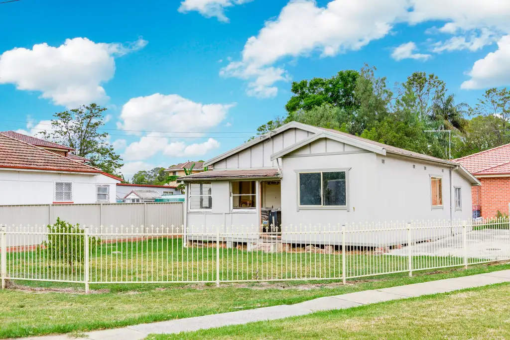 Main view of Homely house listing, 30 Fraser Road, Canley Vale NSW 2166