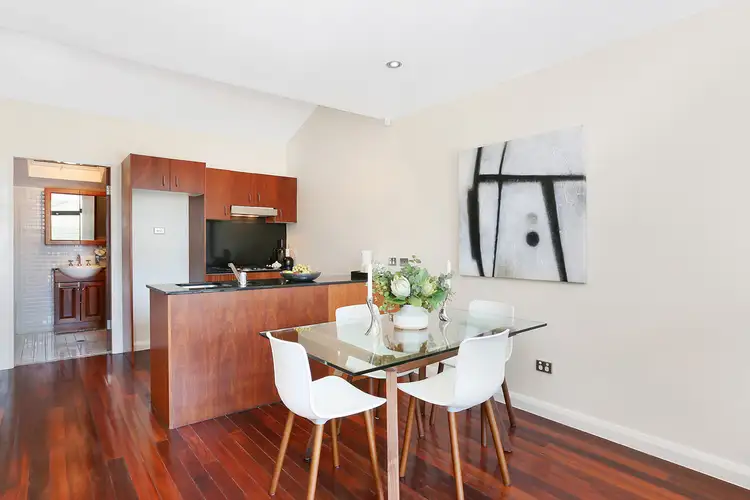 Third view of Homely apartment listing, 9/11 Hay Street, Leichhardt NSW 2040