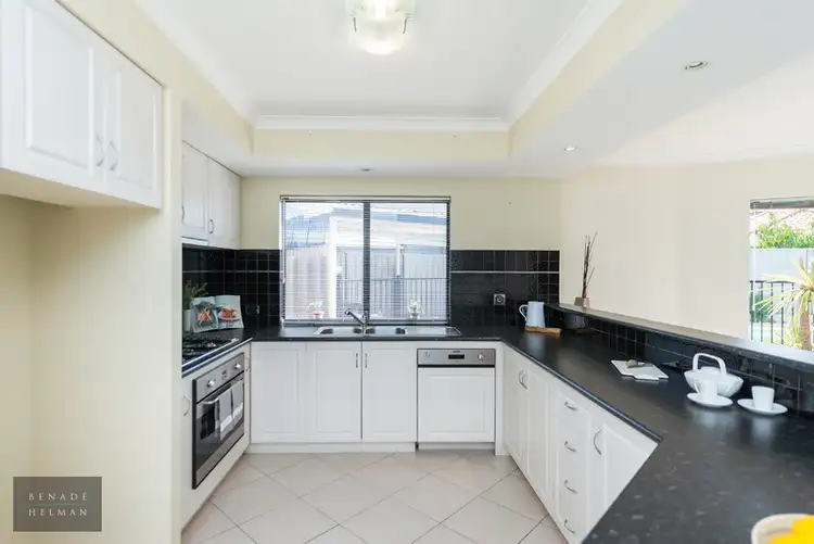 Seventh view of Homely house listing, 6a Moorby Place, Balcatta WA 6021
