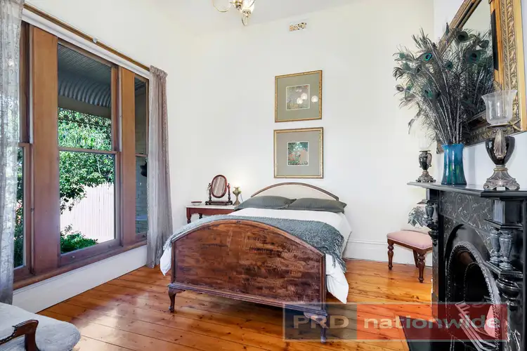 Fourth view of Homely house listing, 318 Errard Street South, Ballarat VIC 3350