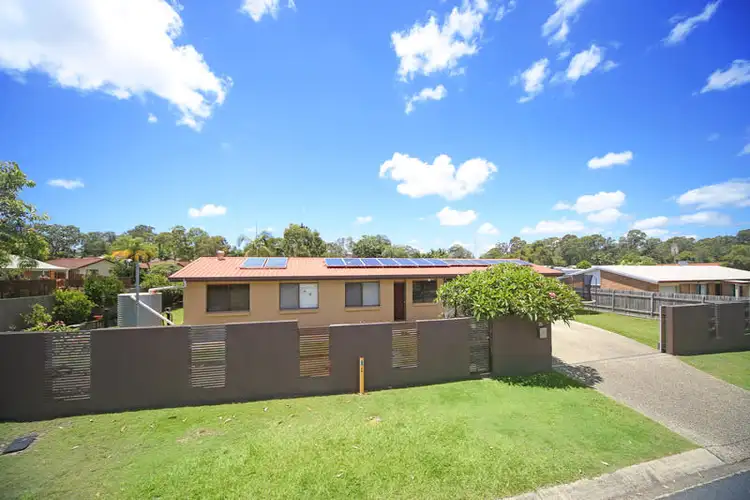 25 Furness Drive, Tewantin QLD 4565