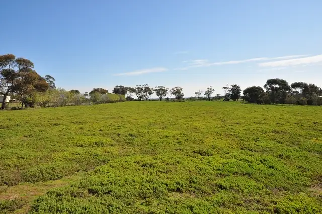 Seventh view of Homely rural property listing, 292/300 Jetty Road, Curlewis VIC 3222