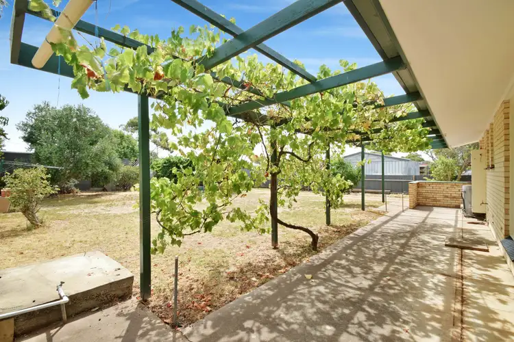 Second view of Homely house listing, 18 Plymouth Street, Aldinga Beach SA 5173