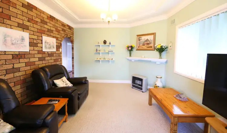 Fifth view of Homely house listing, 19 Beach Street, Belmont South NSW 2280