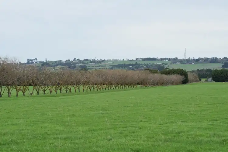 Seventh view of Homely rural property listing, 30 Hurleys Road, Camperdown VIC 3260