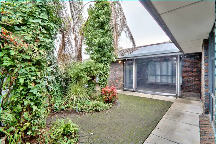 Fifth view of Homely house listing, .28 Para Avenue, Nuriootpa SA 5355