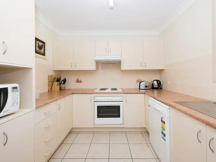 Sixth view of Homely house listing, 1 & 2/ 92 Robertson Street, Mudgee NSW 2850