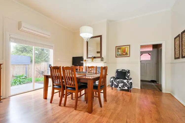 Sixth view of Homely house listing, 7 Settlement Road, Trafalgar VIC 3824