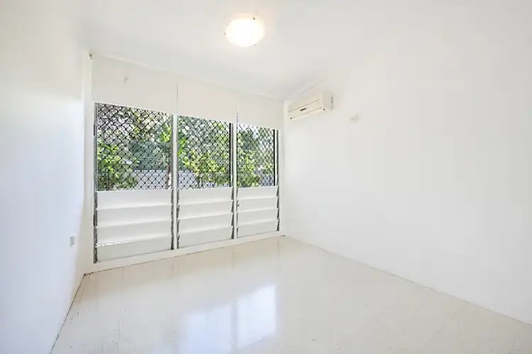 Fifth view of Homely unit listing, 1/53 Princes Road, Hyde Park QLD 4812
