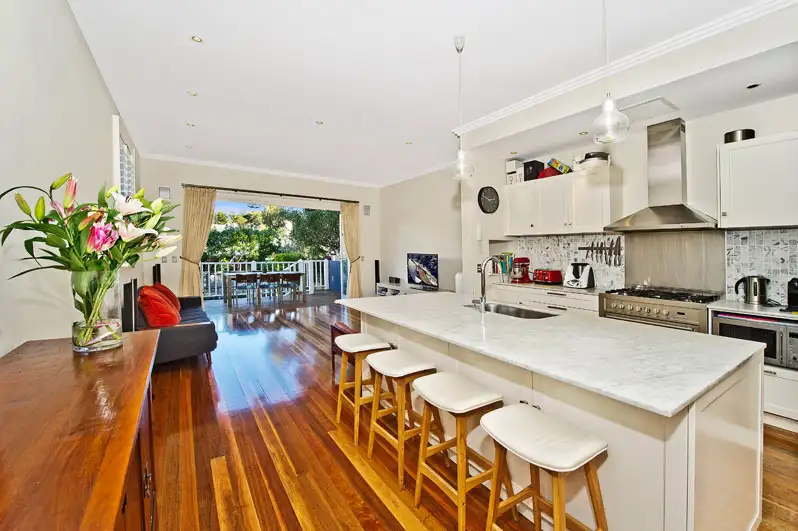 Main view of Homely house listing, 66 O'Brien Street, Bondi Beach NSW 2026