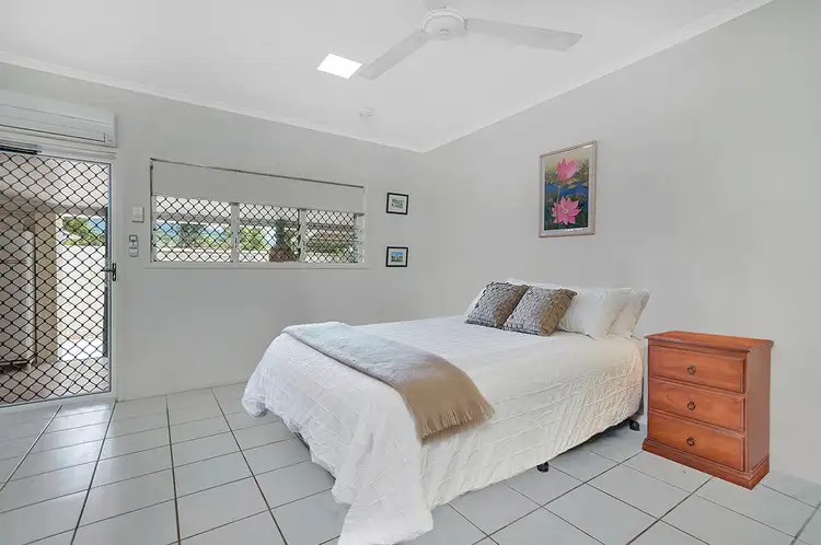 Sixth view of Homely house listing, 27 Slathiel Street, Brinsmead QLD 4870