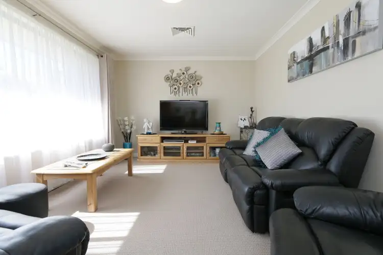 Fourth view of Homely house listing, 1a Olding Street, Melville WA 6156
